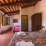 Borgo De Salaioli Scansano