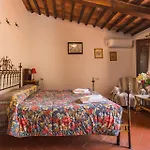 Alojamento de Acomodação e Pequeno-almoço Borgo De Salaioli
