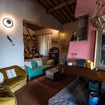 Borgo De Salaioli Scansano