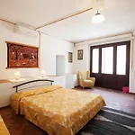 Borgo De Salaioli Alojamento de Acomodação e Pequeno-almoço 3*