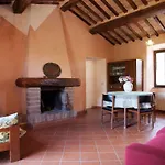 Borgo De Salaioli Alojamento de Acomodação e Pequeno-almoço