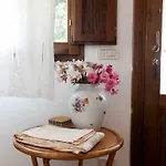 Borgo De Salaioli Alojamento de Acomodação e Pequeno-almoço Scansano