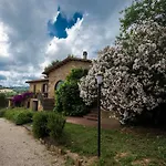 Borgo De Salaioli Alojamento de Acomodação e Pequeno-almoço 3*
