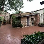 Alojamento de Acomodação e Pequeno-almoço Borgo De Salaioli 3*