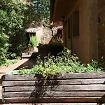 Borgo De Salaioli