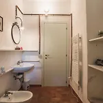 Borgo De Salaioli 3*