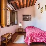 Borgo De Salaioli 3*