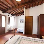 Borgo De Salaioli